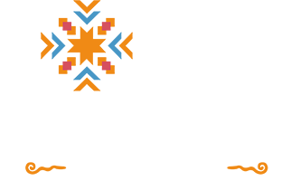 Bell Logo